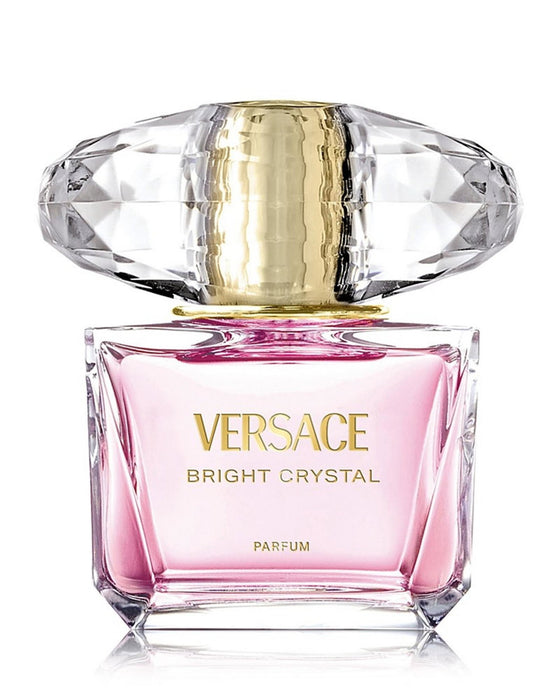 Parfum Versace Bright Crystal, pentru femei, 90 ml