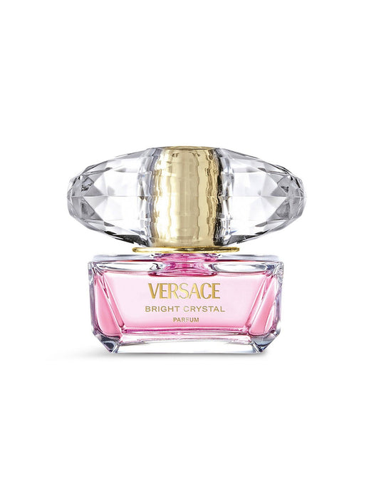 Parfum Versace Bright Crystal, pentru femei, 50 ml