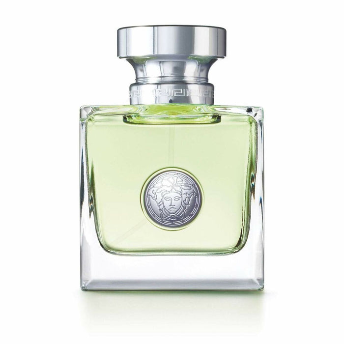 Parfum Femei Versace EDT Versense 100 ml