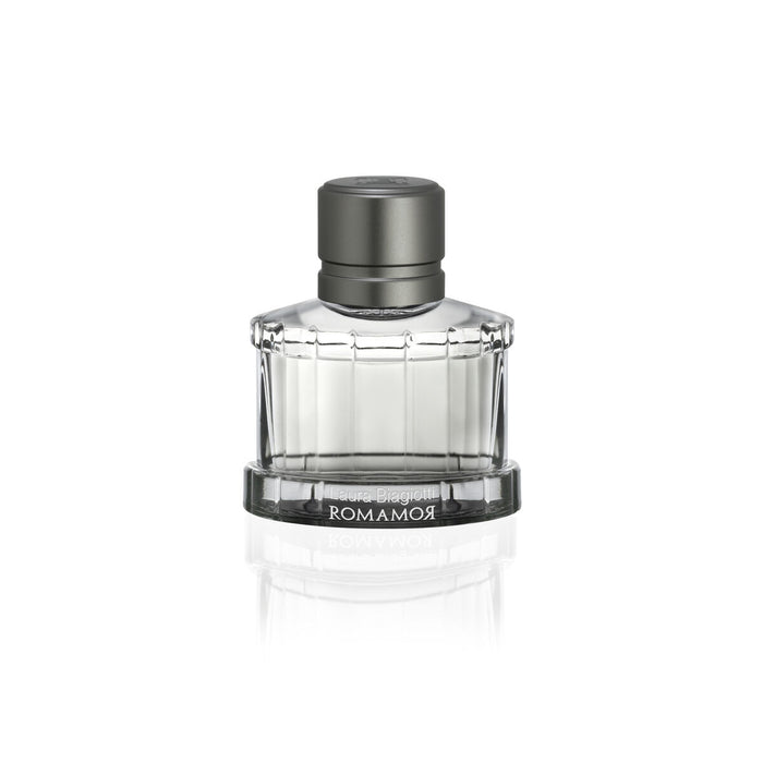 Parfum Bărbați Laura Biagiotti EDT Romamor Uomo 40 ml
