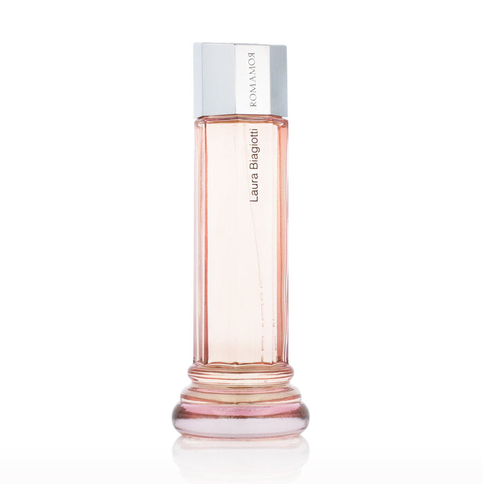 Parfum Femei Laura Biagiotti EDT Romamor 100 ml