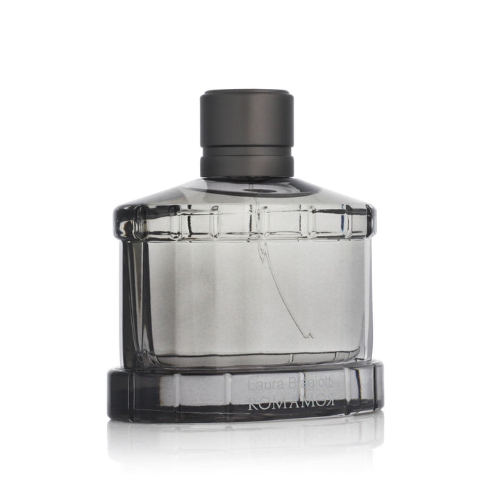 Parfum Bărbați Laura Biagiotti EDT Romamor Uomo 125 ml