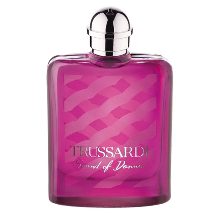 Parfum Femei Trussardi EDP Sound of Donna 30 ml