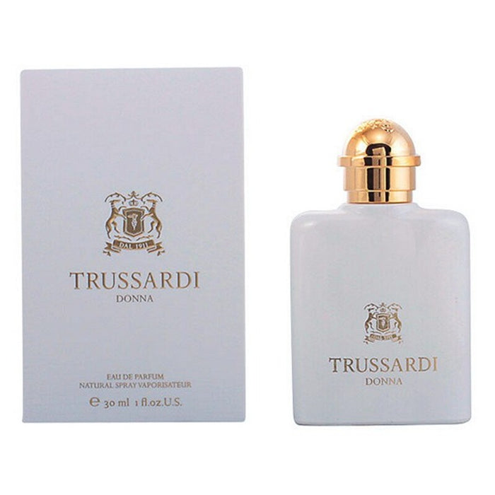 Parfum Femei Donna Trussardi EDP