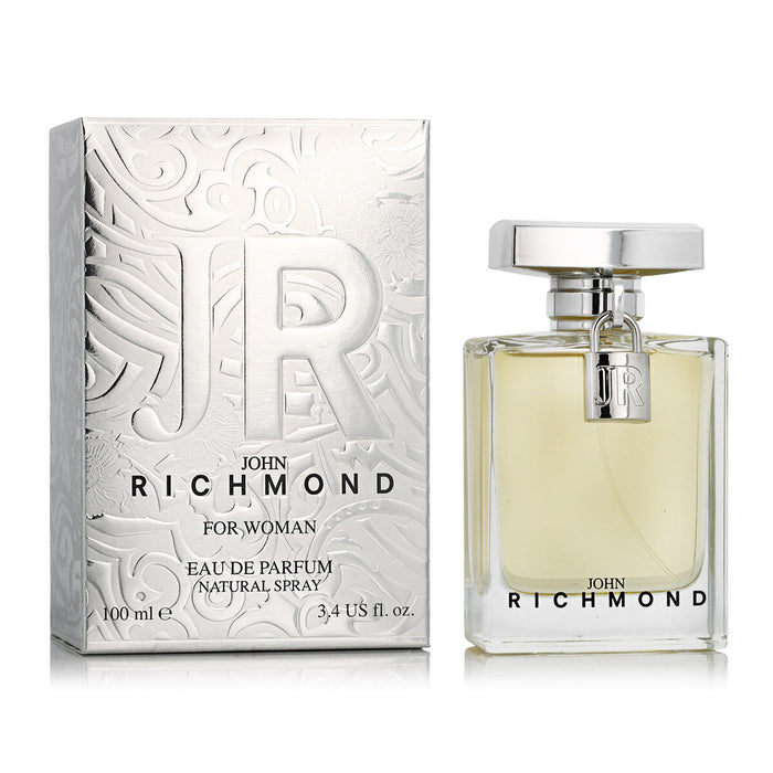 Parfum Femei John Richmond EDP John Richmond 100 ml