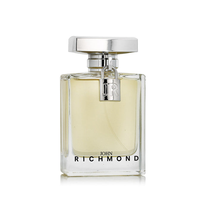 Parfum Femei John Richmond EDP John Richmond 100 ml