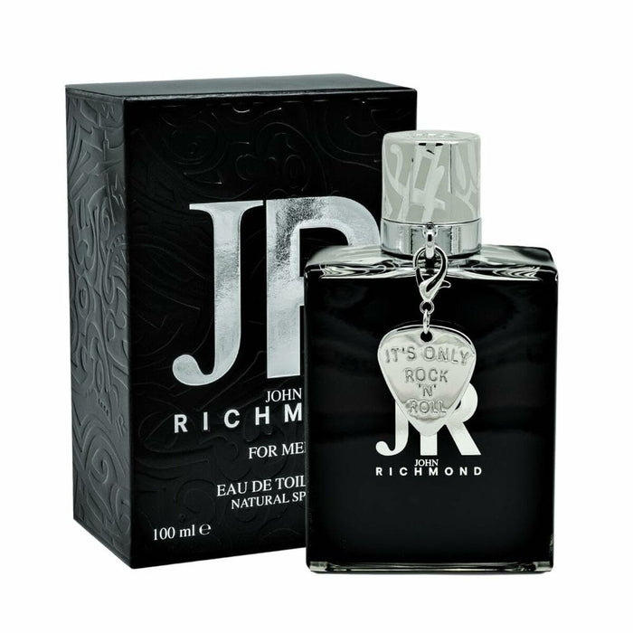 Parfum Bărbați John Richmond EDT For Men 100 ml