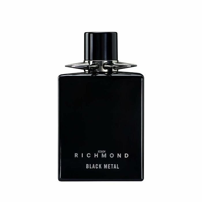 Parfum Femei John Richmond Black Metal EDP 100 ml