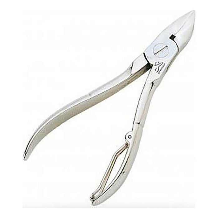 Unghieră Premax V1064 (10 cm)