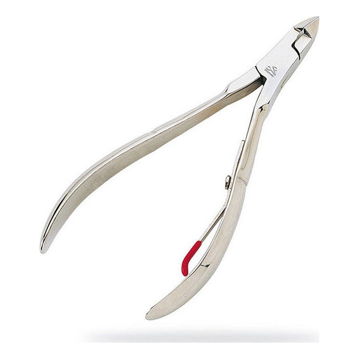Cleşte pentru cuticule Premax V1062 (10 cm)
