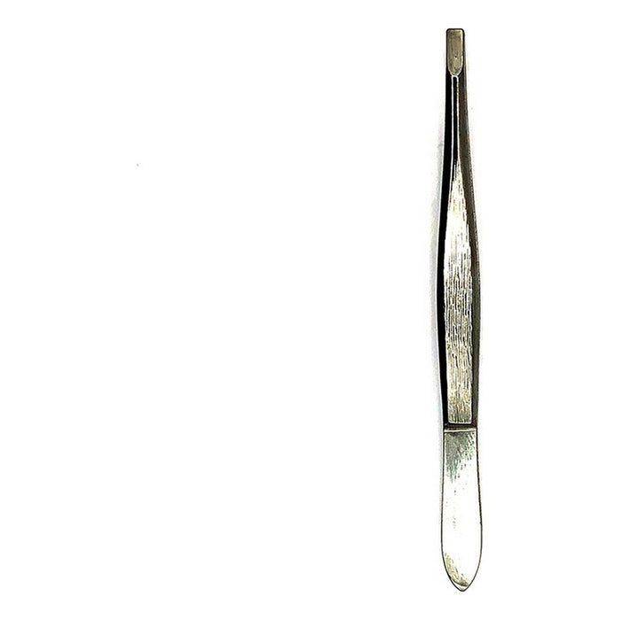 Pensete Premax Pinza Pavonada punta curvada