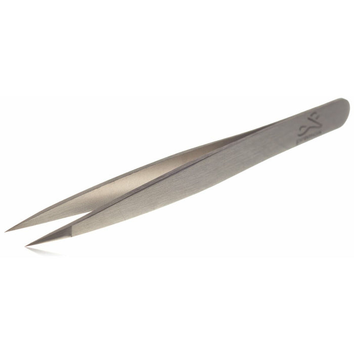 Cârlige Premax Oțel inoxidabil Vârf fin (9 cm)