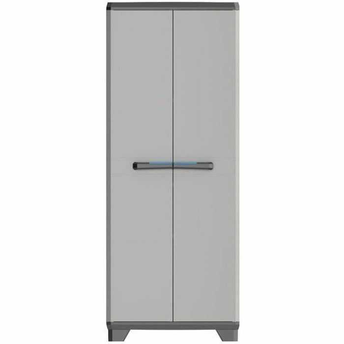 Raft KIS Keter 68 x 39 x 173 cm