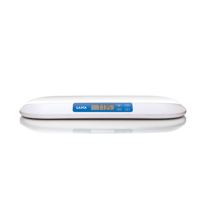 Cântar Digital Copil LAICA PS7030
