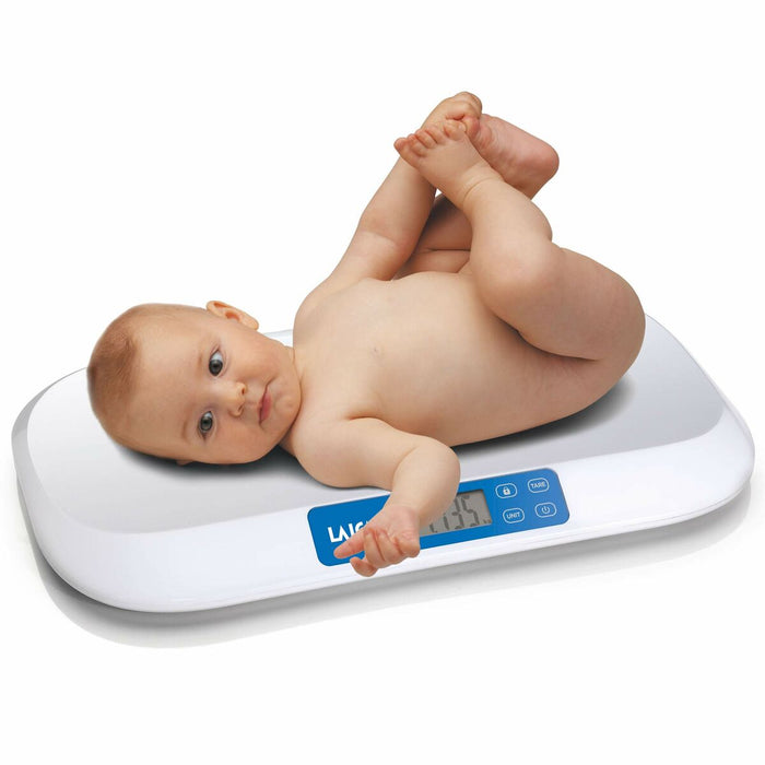 Cântar Digital Copil LAICA PS7030
