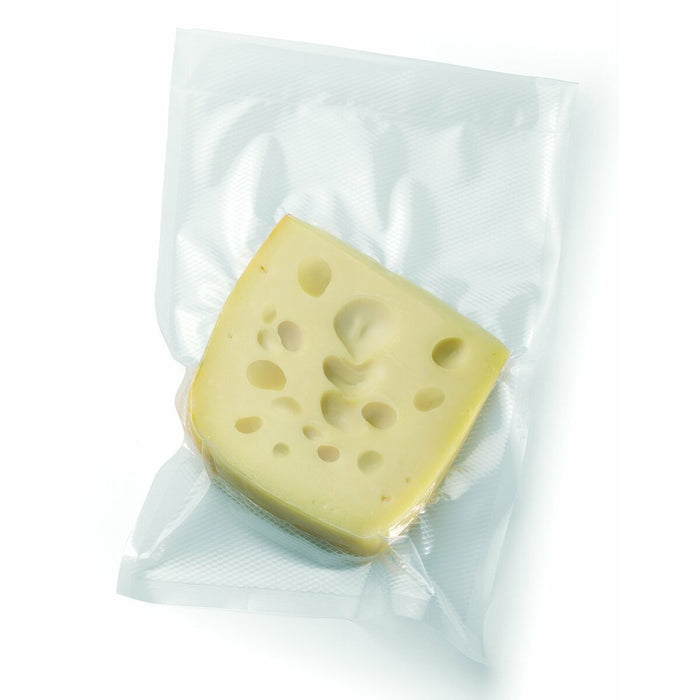 Pungi de vid LAICA VT35042 20 x 28 cm