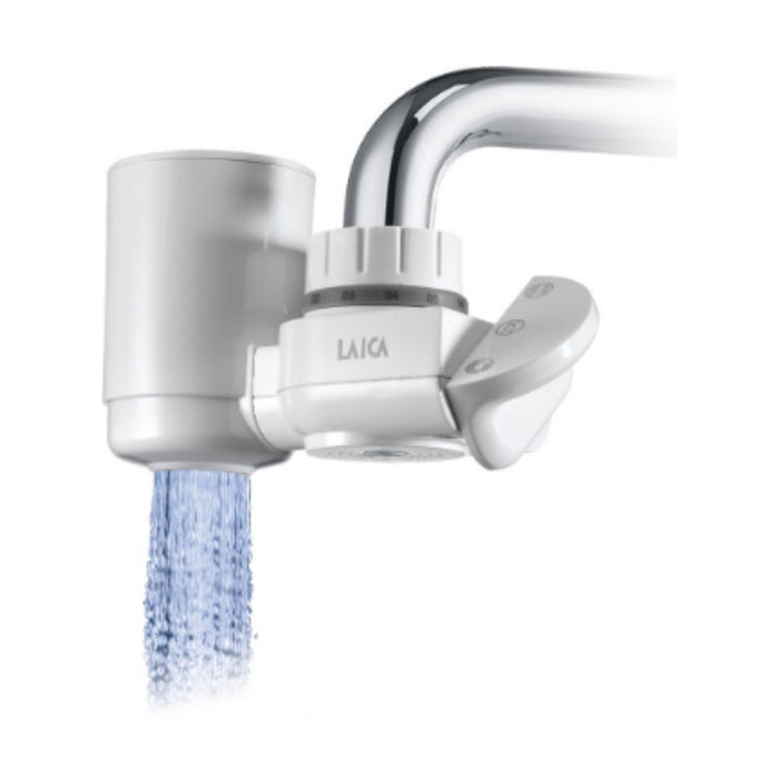 Filtru pentru robinet LAICA VENEZIA