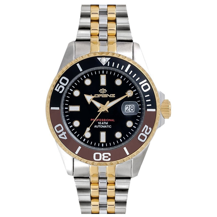 Ceas Bărbați Lorenz 030190CC