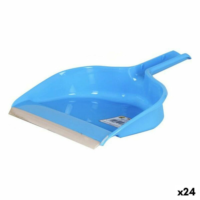 Făraș La Mopperia U. colors Gumă 31 x 23 x 8 cm (24 Unități) (23 x 30,5 x 10 cm)