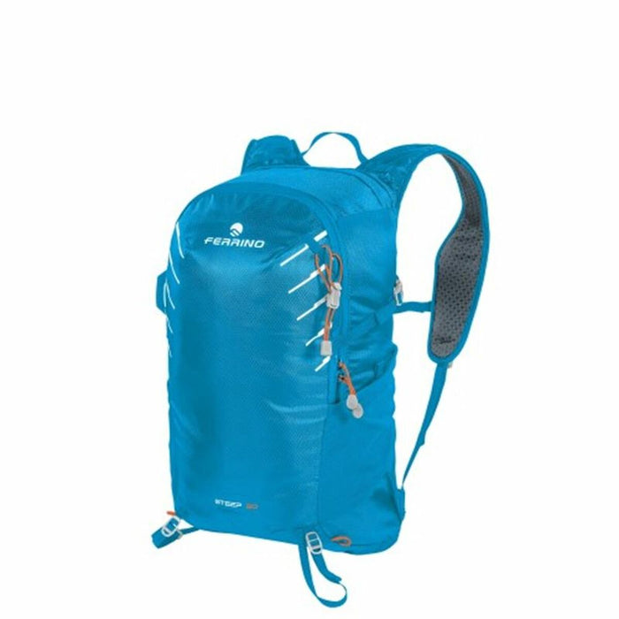 Rucsac de munte Ferrino Steep 20 Albastru 20 L