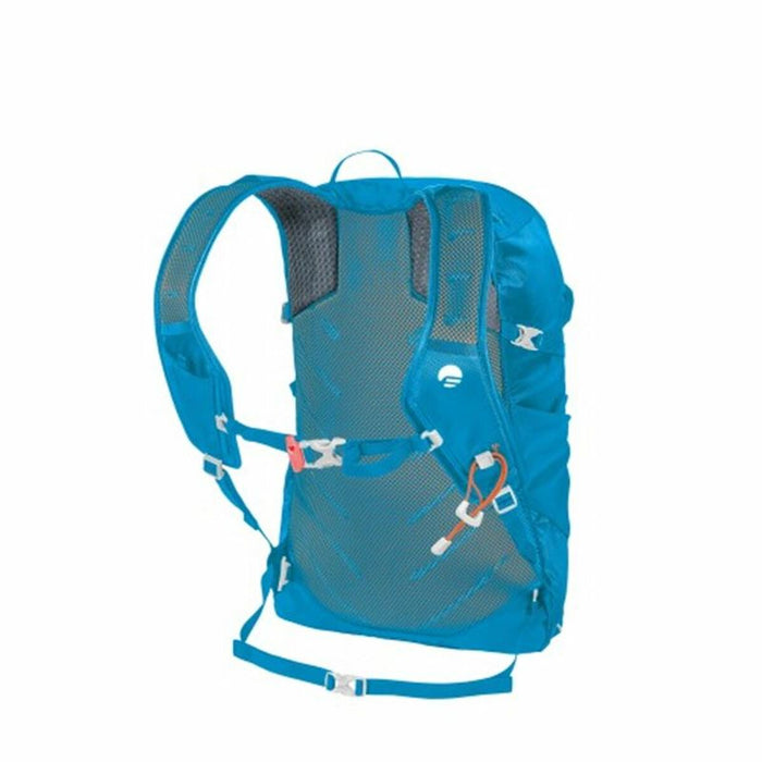 Rucsac de munte Ferrino Steep 20 Albastru 20 L