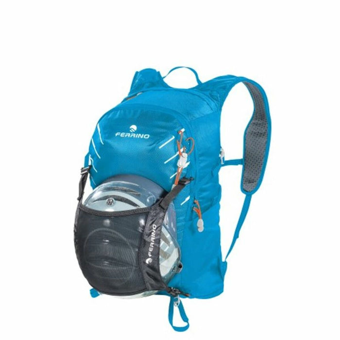 Rucsac de munte Ferrino Steep 20 Albastru 20 L