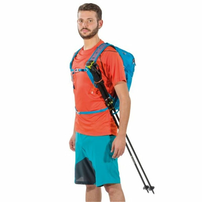 Rucsac de munte Ferrino Steep 20 Albastru 20 L