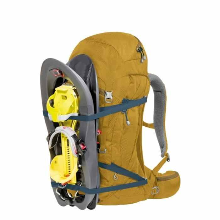Rucsac de drumeție Ferrino Ferrino Finisterre 38 L