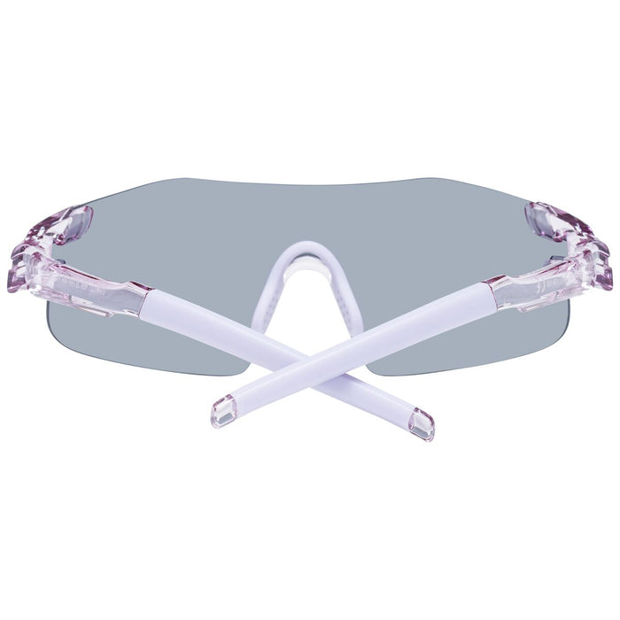Ochelari de Soare Damă Reebok RV9333 13001
