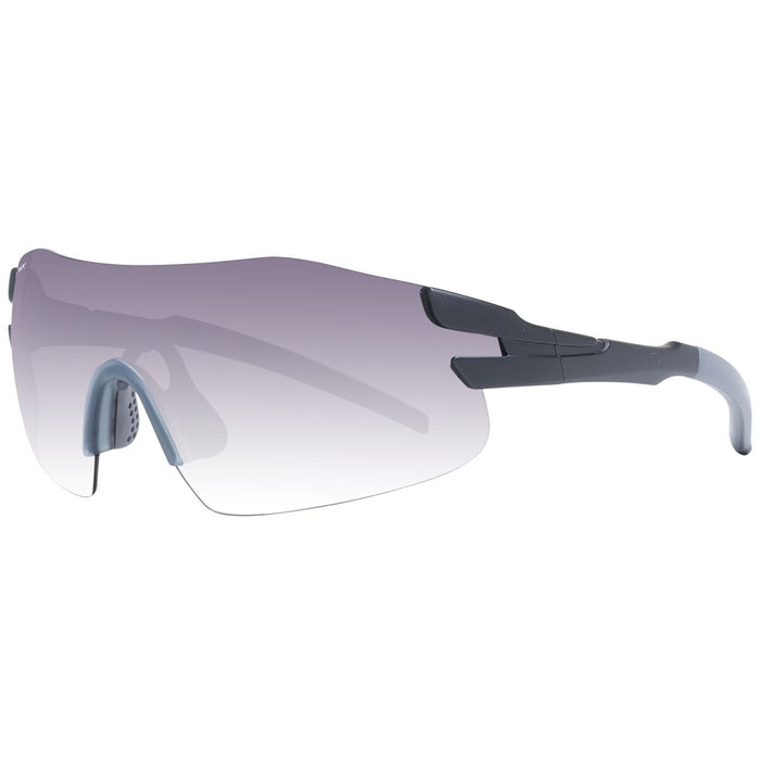 Ochelari de Soare Unisex Reebok RV9333 13003