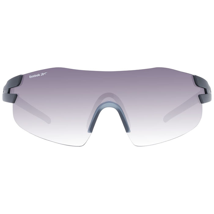 Ochelari de Soare Unisex Reebok RV9333 13003