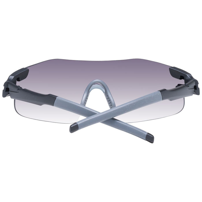 Ochelari de Soare Unisex Reebok RV9333 13003