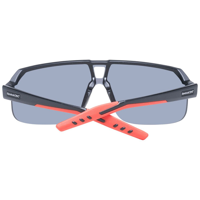 Ochelari de Soare Unisex Reebok RV4322 13803