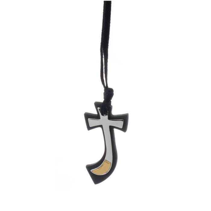 Colier Damă Morellato S5601 (35 cm)