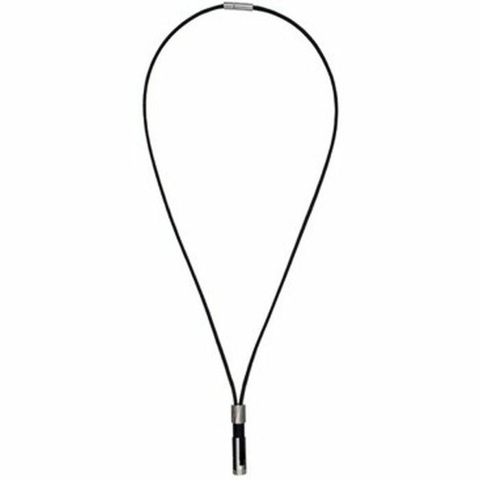 Colier Damă Morellato S9701 45 cm