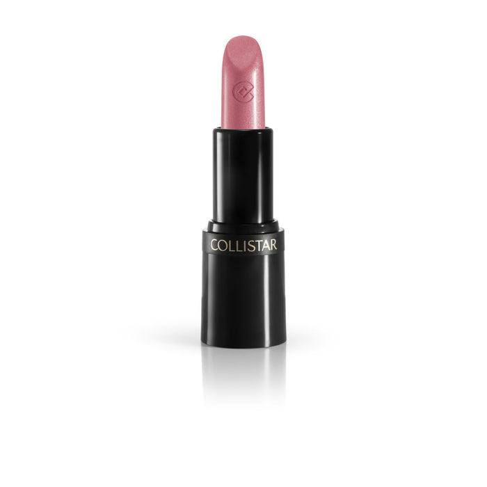 Strugurel Collistar Rossetto Puro Nº 26 Rosa metallo