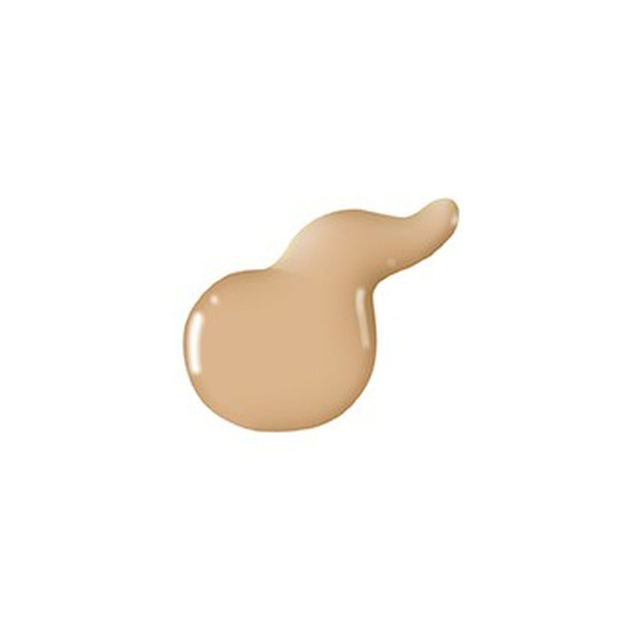 Fond de Ten Fluid Collistar Perfect Nude Nº 2 Beige Spf 15 30 ml Serum