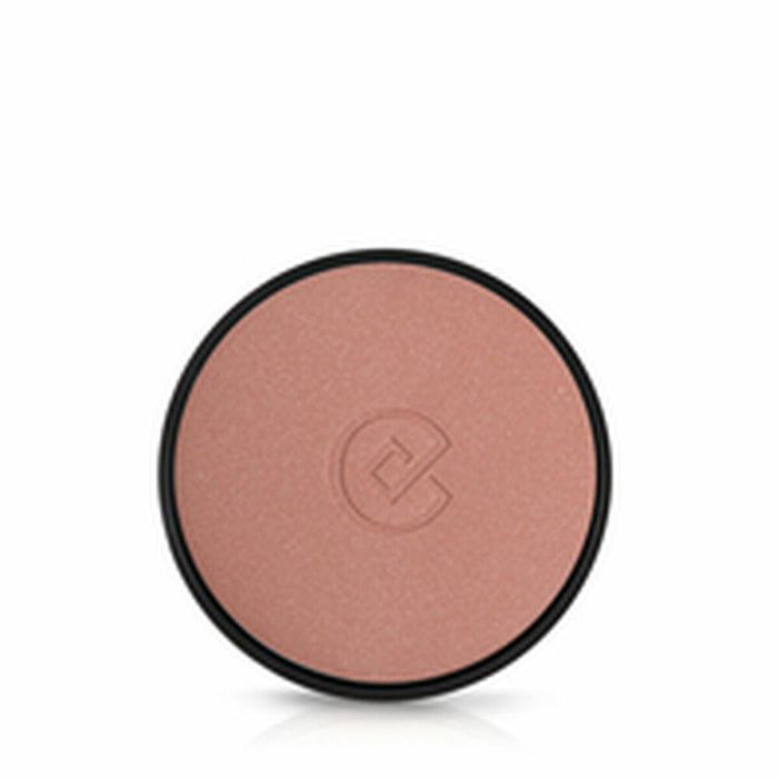 Fard Obraz Collistar Impeccable Maxi 03-terracotta Reumplere (9 g)