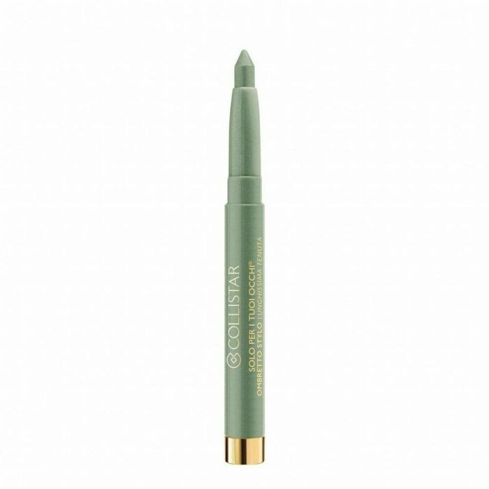Fard de Ochi Collistar Eye Shadow Stick Nº 7 Pearl 1,4 g