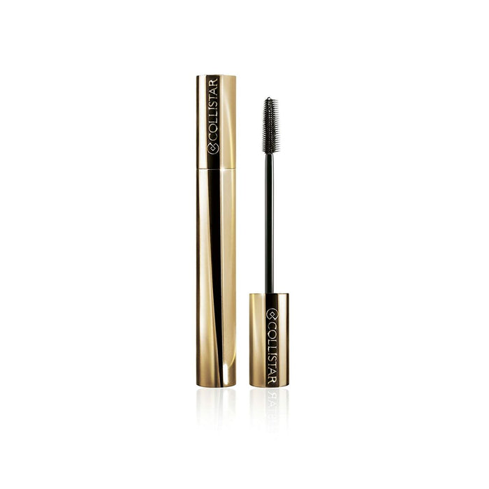 Rimel Collistar Infinito Nº 3 Blue 11 ml