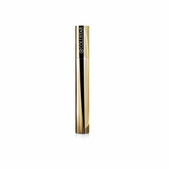 Rimel Collistar Infinito Nº 3 Blue 11 ml
