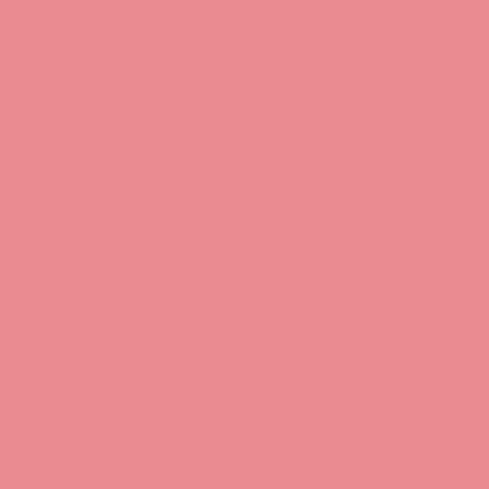 Fard de Ochi Collistar Impeccable Reumplere Nº 230 Baby Rose Satin 2 g