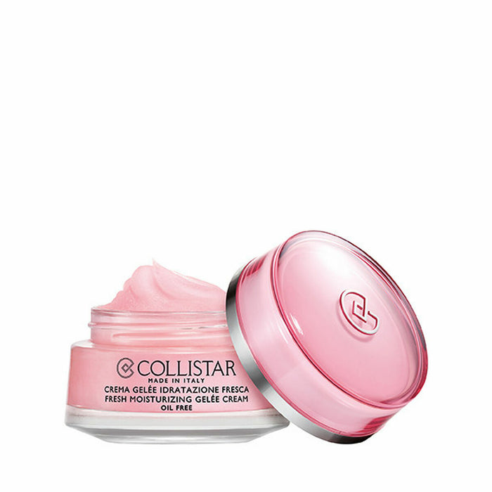 Gel Hidratant Collistar Attiva 50 ml