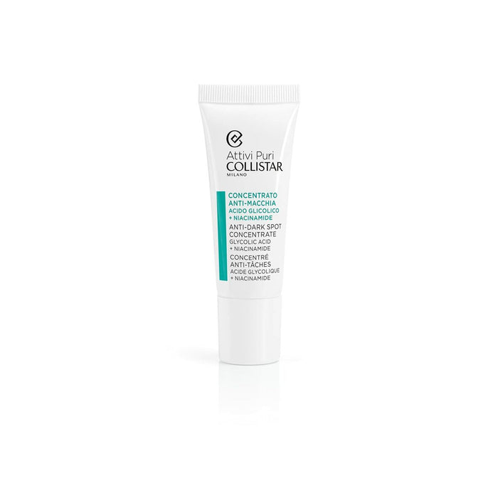 Cremă Anti-pete Collistar Attivi Puri 25 ml