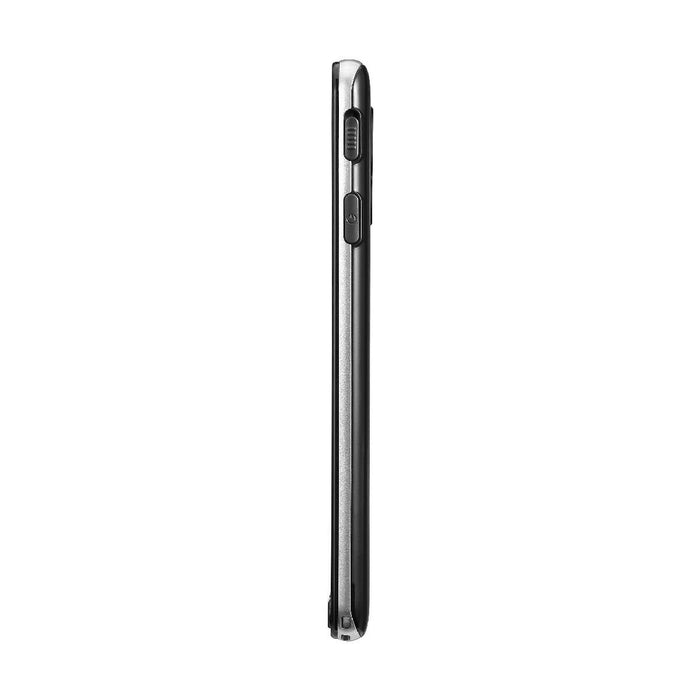 Smartphone Brondi AMICO S Negru 1 GB RAM 8 GB RAM Quad Core 5,7" 8 GB
