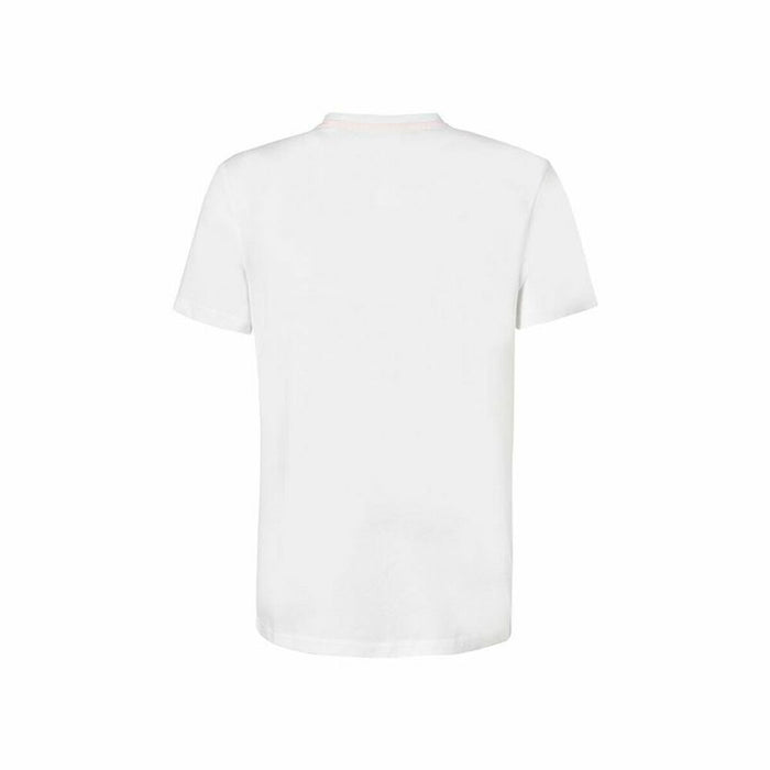 Tricou cu Mânecă Scurtă Bărbați Kappa Cafers