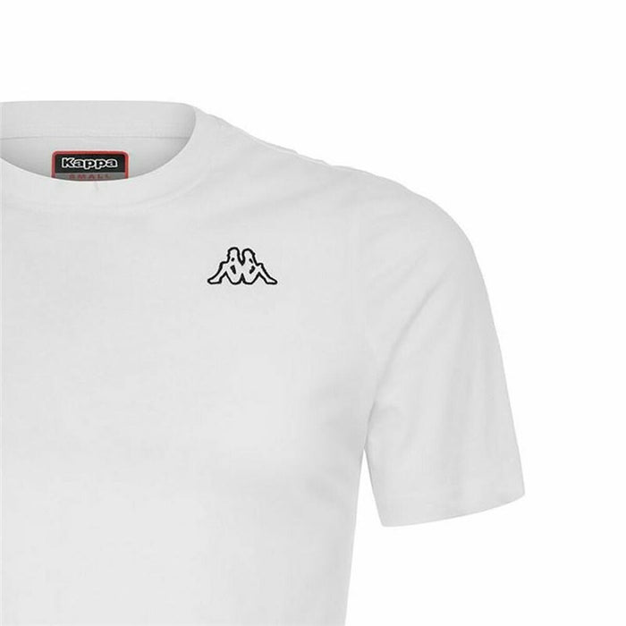 Tricou cu Mânecă Scurtă Bărbați Kappa Cafers