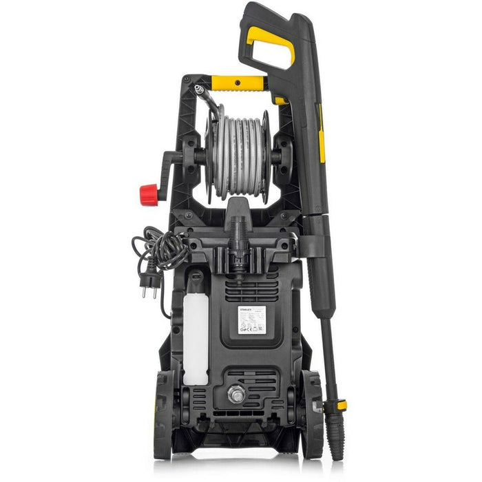 Utilaj de Hidrocurățare Stanley SXPW16PE 1600 W 125 Bar 190 bar
