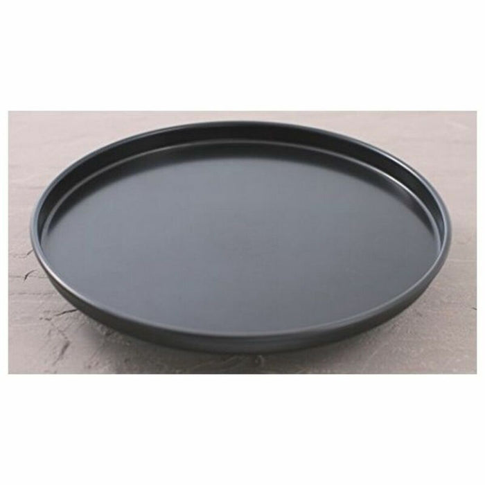 Cuptor cu microunde cu Grill Candy 38000244 Alb 900 W 1450 W 25 L
