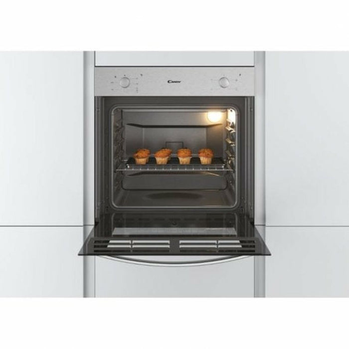 Cutor Multifuncțional Candy FCS 100 X 2100 W 70 L